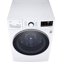 WM3600HWA