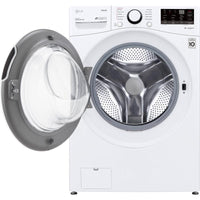 WM3600HWA