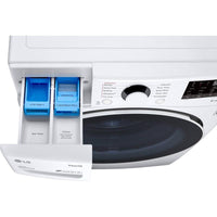 WM3600HWA