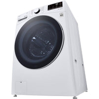 WM3600HWA