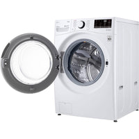 WM3600HWA