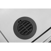 MDB4949SKW