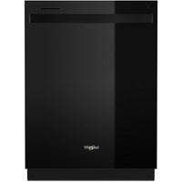 WDT750SAKB