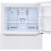 LTCS20020W