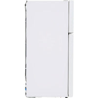 LTCS20020W