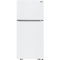 LTCS20020W