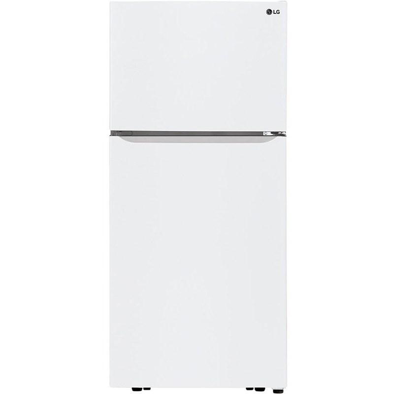 LTCS20020W