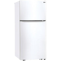 LTCS20020W