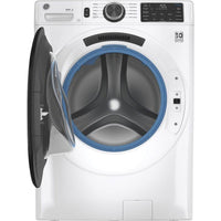 GFW550SMNWW