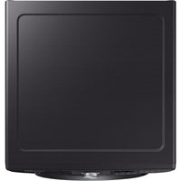 WF45T6000AV