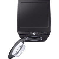 WF45T6000AV