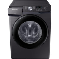 WF45T6000AV