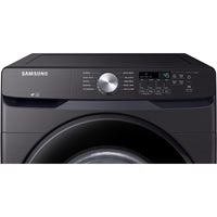 WF45T6000AV