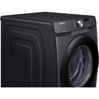 WF45T6000AV