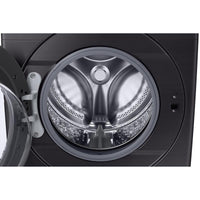 WF45T6000AV