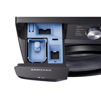 WF45T6000AV