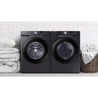 WF45T6000AV