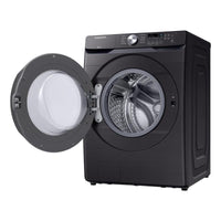 WF45T6000AV