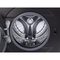 WF45T6000AV