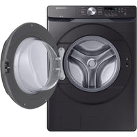 WF45T6000AV