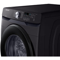 WF45T6000AV