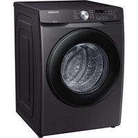 WF45T6000AV