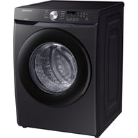 WF45T6000AV