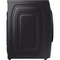 WF45T6000AV
