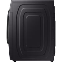 WF45T6000AV