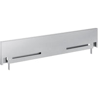NXAB5400RS
