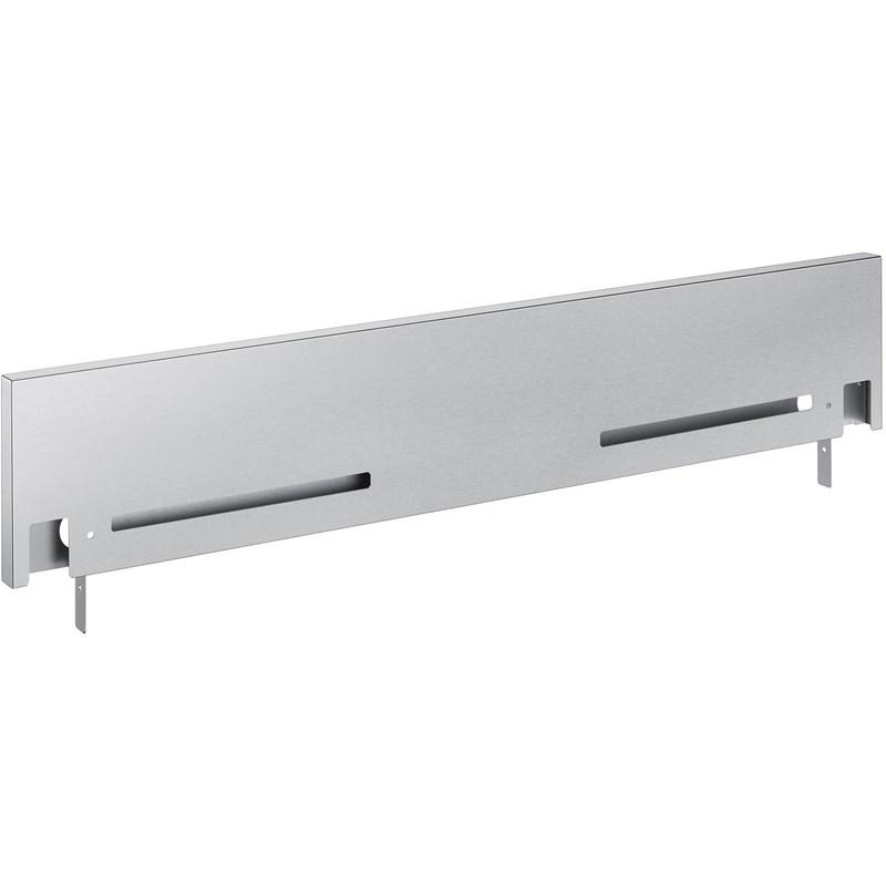 NXAB5400RS