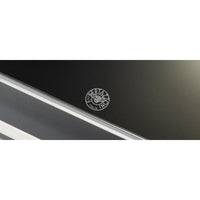 MAST30WDEX