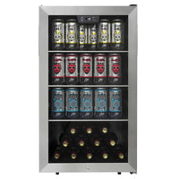 DBC045L1SS