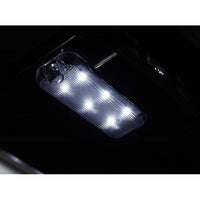 DBC045L1SS