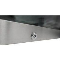 DBC045L1SS
