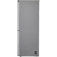 LRDNC1004V