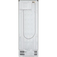 LRDNC1004V