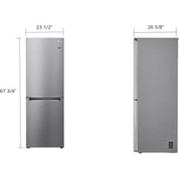LRDNC1004V