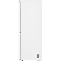 LRDNC1004W