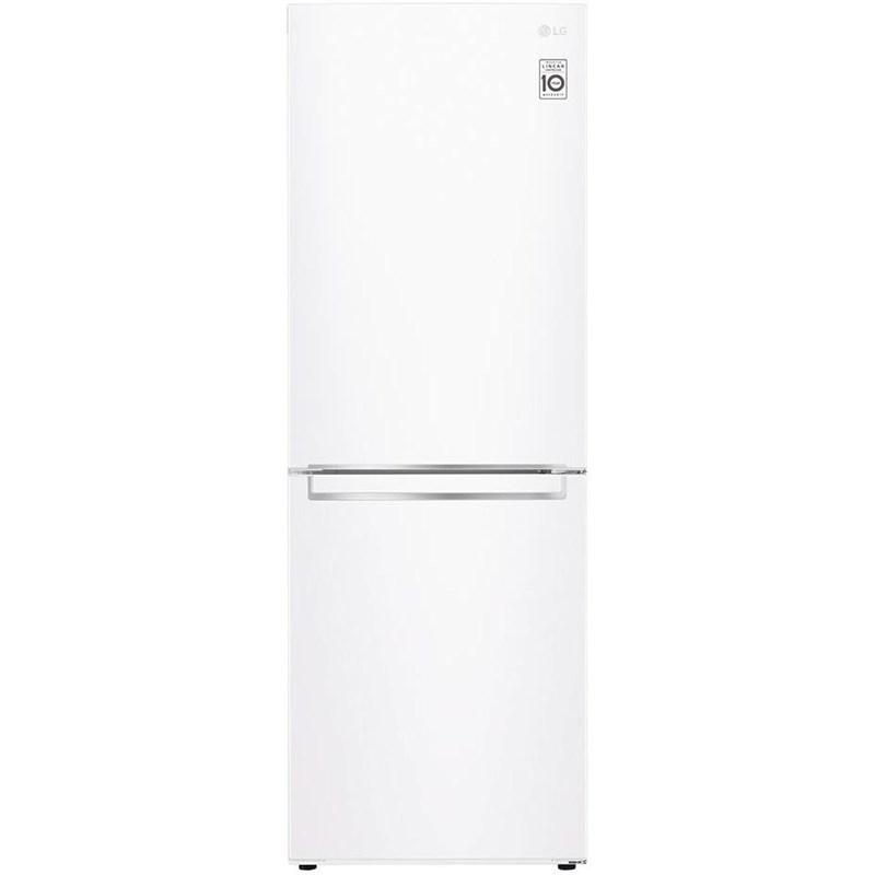 LRDNC1004W