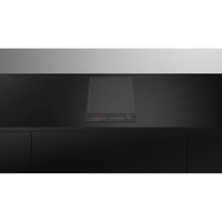 CI122DTB4