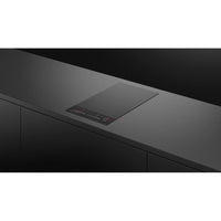 CI122DTB4