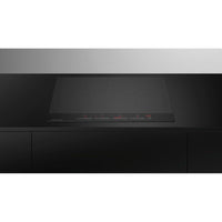 CI304DTB4