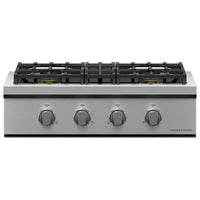 CPV3304N