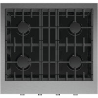CPV3304N