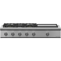 CPV3485GDL