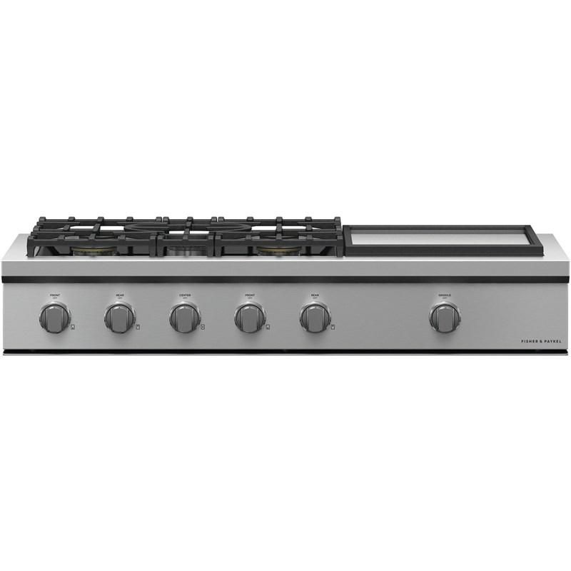 CPV3485GDL