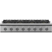 CPV3488L