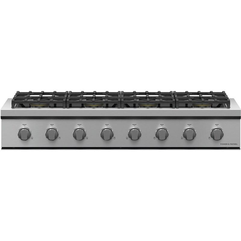 CPV3488L
