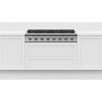CPV3488L